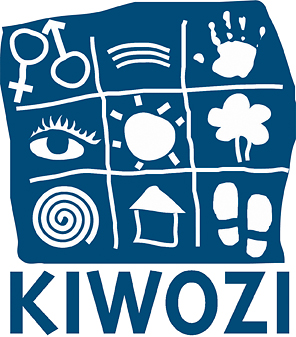 Logo Kiwozi